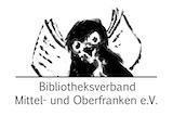 BIBVER Logo